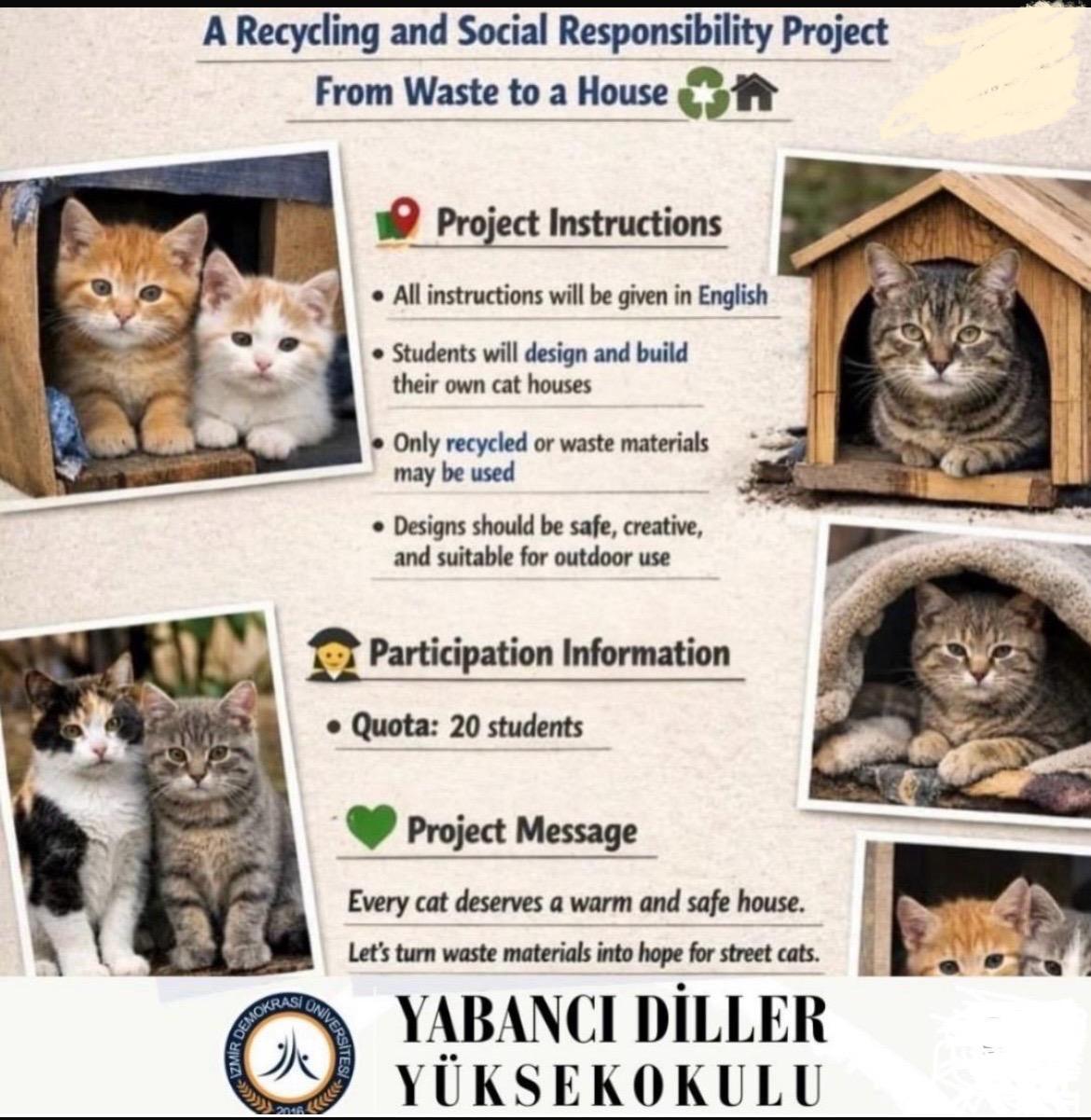 WhatsApp Image 2026-01-05 at 19.09.07 (5).jpeg